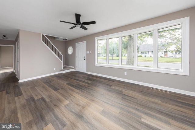 435 CEDARCREST AVE, Wenonah, NJ 08090