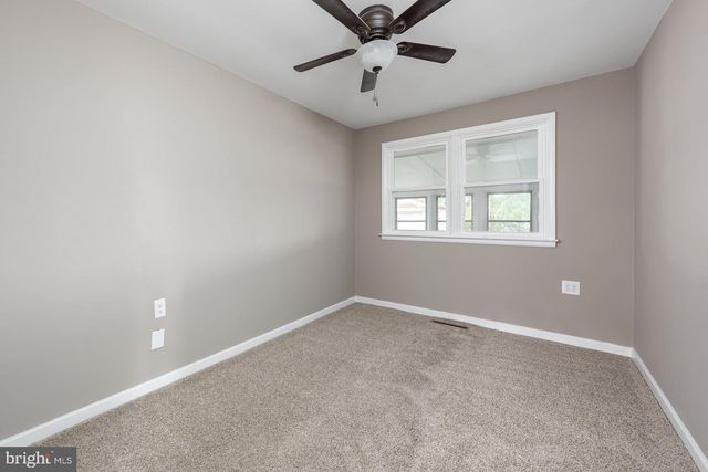 435 CEDARCREST AVE, Wenonah, NJ 08090