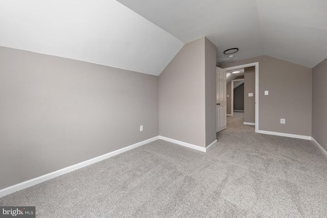 435 CEDARCREST AVE, Wenonah, NJ 08090