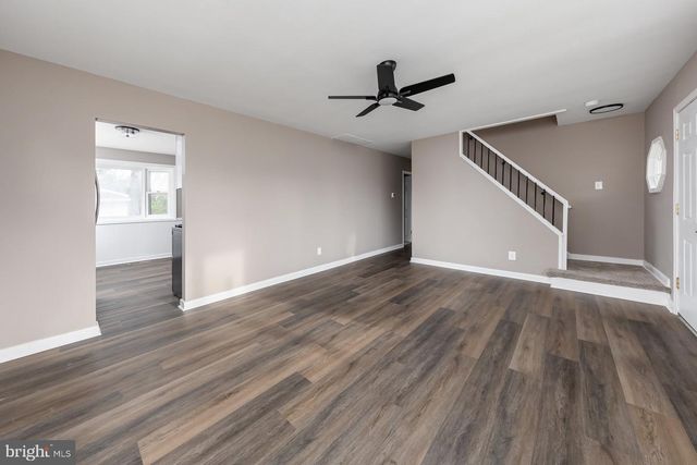 435 CEDARCREST AVE, Wenonah, NJ 08090