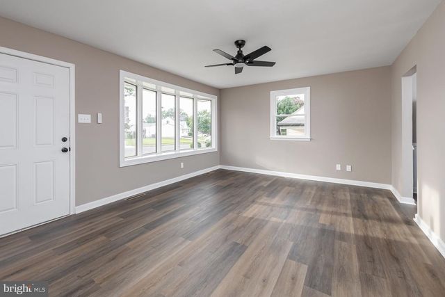 435 CEDARCREST AVE, Wenonah, NJ 08090