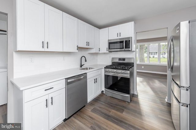 435 CEDARCREST AVE, Wenonah, NJ 08090