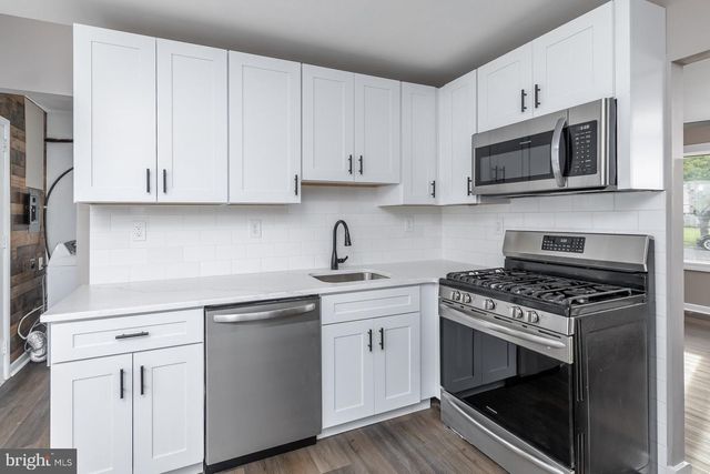 435 CEDARCREST AVE, Wenonah, NJ 08090