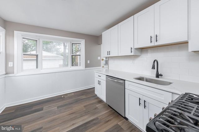 435 CEDARCREST AVE, Wenonah, NJ 08090