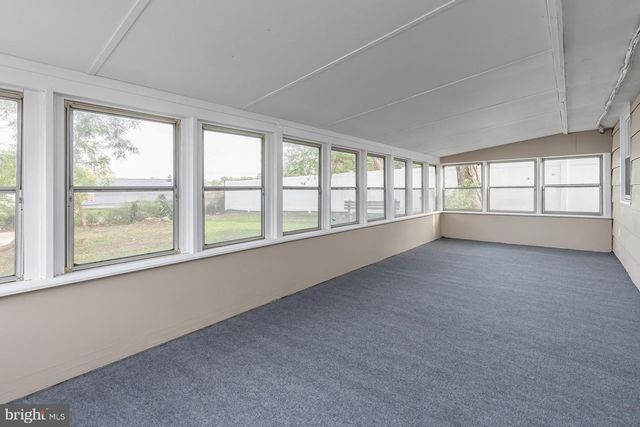 435 CEDARCREST AVE, Wenonah, NJ 08090