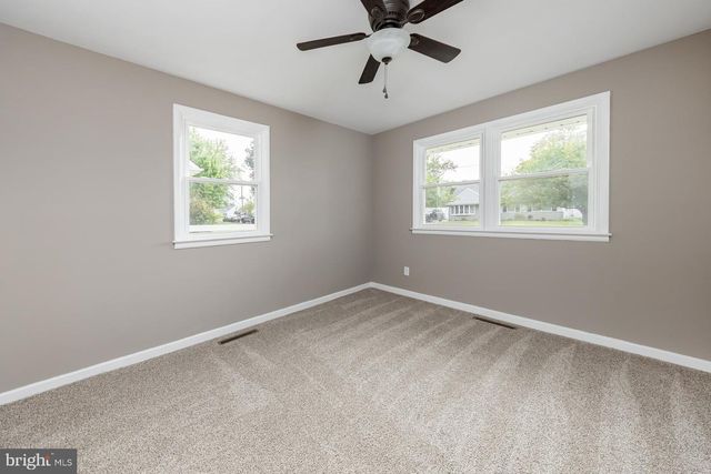 435 CEDARCREST AVE, Wenonah, NJ 08090