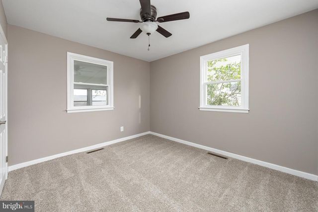 435 CEDARCREST AVE, Wenonah, NJ 08090