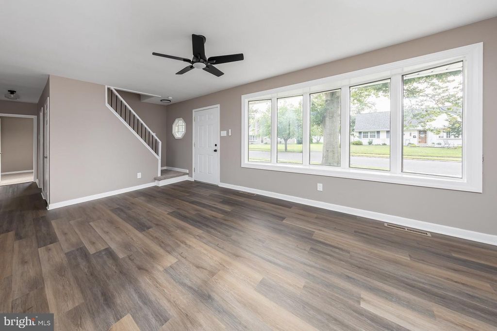 435 CEDARCREST AVE, Wenonah, NJ 08090 — photo 2