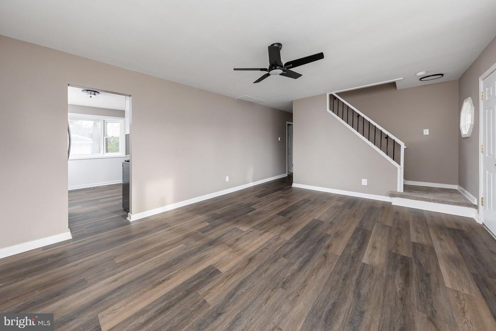435 CEDARCREST AVE, Wenonah, NJ 08090 — photo 3