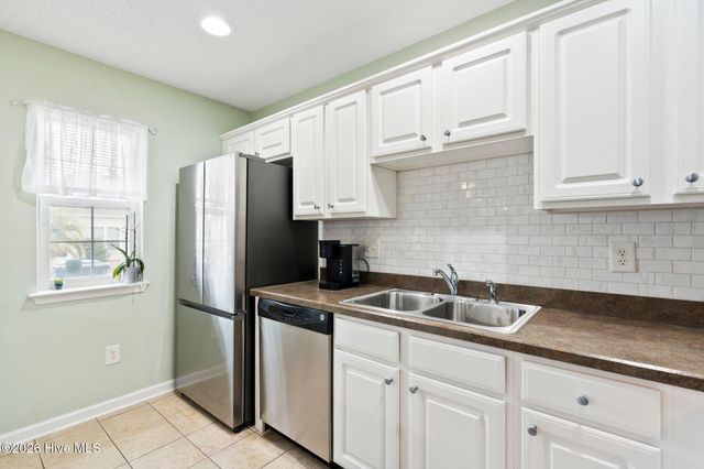 36 Calabash Lakes Boulevard, Carolina Shores, NC 28467