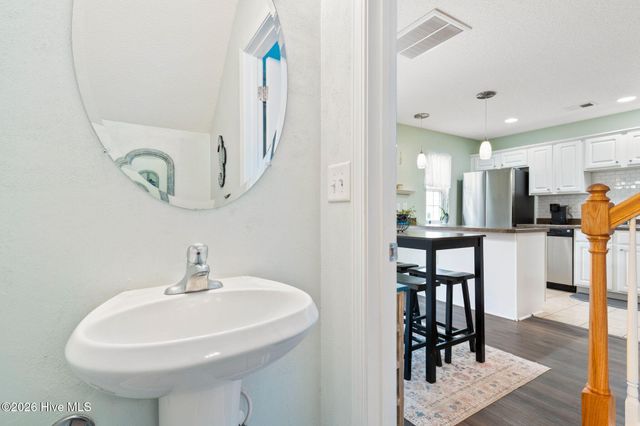 36 Calabash Lakes Boulevard, Carolina Shores, NC 28467