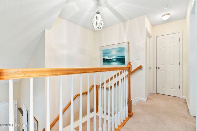 36 Calabash Lakes Boulevard, Carolina Shores, NC 28467