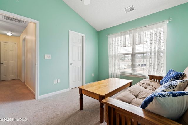 36 Calabash Lakes Boulevard, Carolina Shores, NC 28467