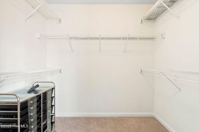 36 Calabash Lakes Boulevard, Carolina Shores, NC 28467