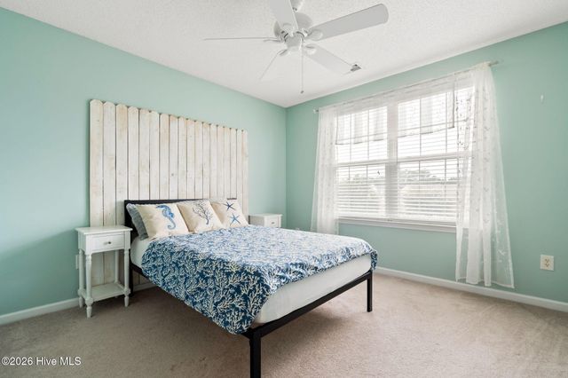 36 Calabash Lakes Boulevard, Carolina Shores, NC 28467