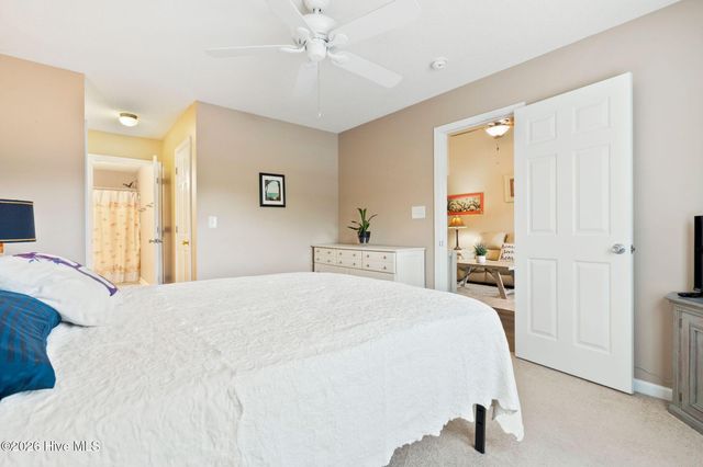 36 Calabash Lakes Boulevard, Carolina Shores, NC 28467