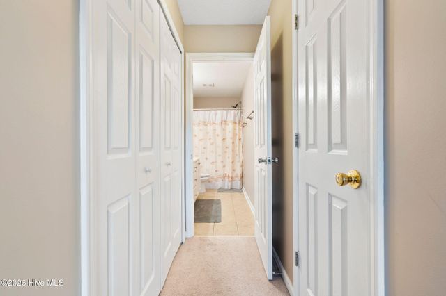 36 Calabash Lakes Boulevard, Carolina Shores, NC 28467