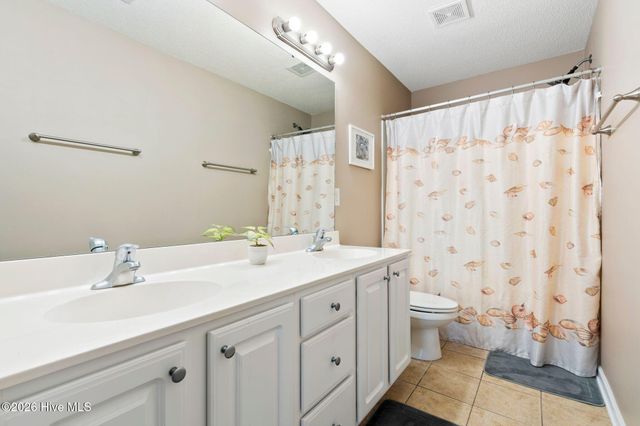 36 Calabash Lakes Boulevard, Carolina Shores, NC 28467