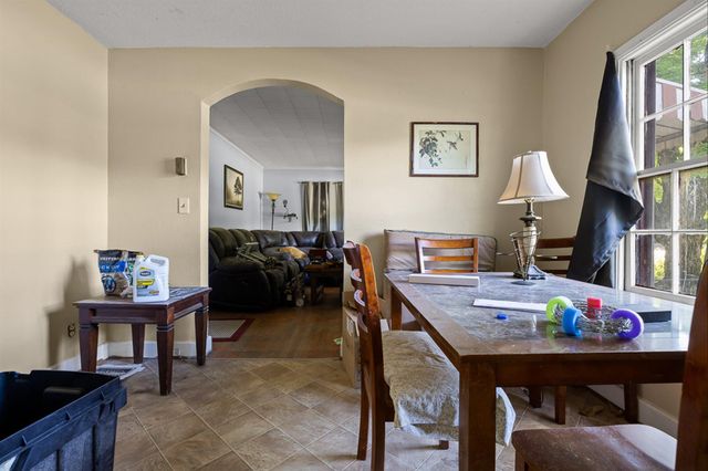 591 W Cloud Springs Road, Rossville, GA 30741