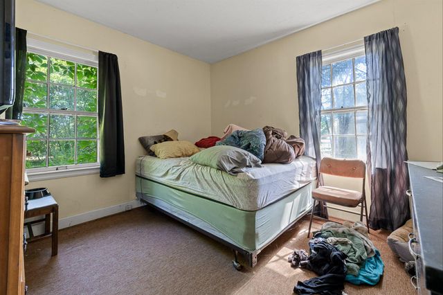 591 W Cloud Springs Road, Rossville, GA 30741