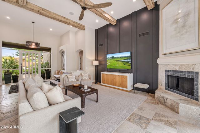 10949 E DALE Lane, Scottsdale, AZ 85262