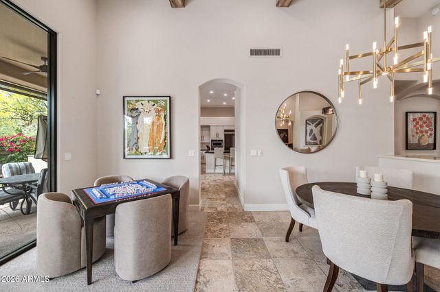 10949 E DALE Lane, Scottsdale, AZ 85262