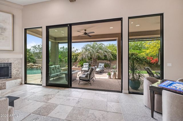 10949 E DALE Lane, Scottsdale, AZ 85262