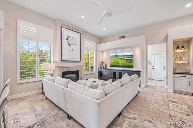 10949 E DALE Lane, Scottsdale, AZ 85262