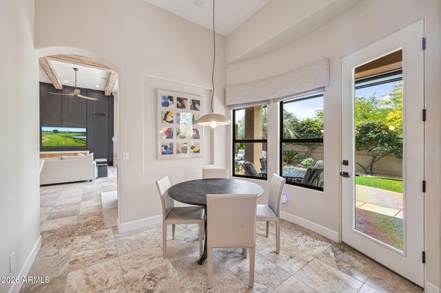 10949 E DALE Lane, Scottsdale, AZ 85262