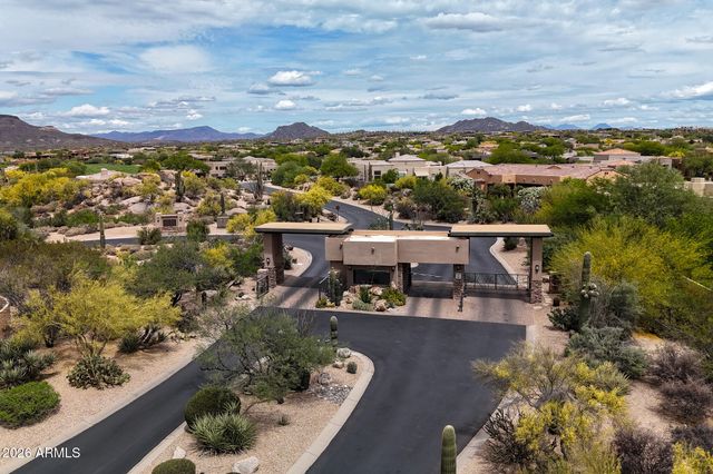 10949 E DALE Lane, Scottsdale, AZ 85262