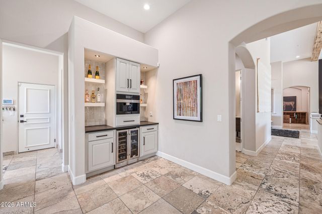 10949 E DALE Lane, Scottsdale, AZ 85262