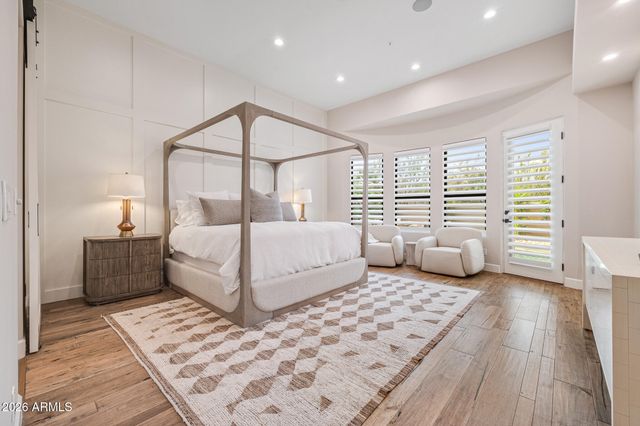 10949 E DALE Lane, Scottsdale, AZ 85262