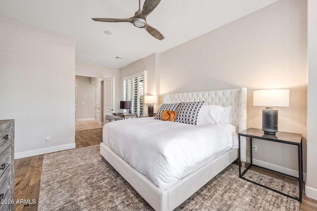 10949 E DALE Lane, Scottsdale, AZ 85262