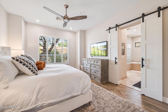10949 E DALE Lane, Scottsdale, AZ 85262