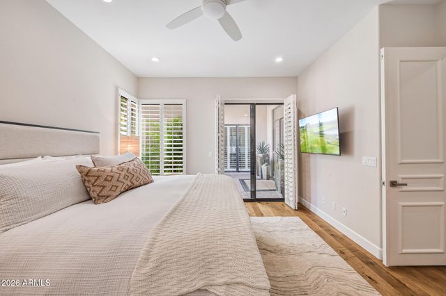 10949 E DALE Lane, Scottsdale, AZ 85262