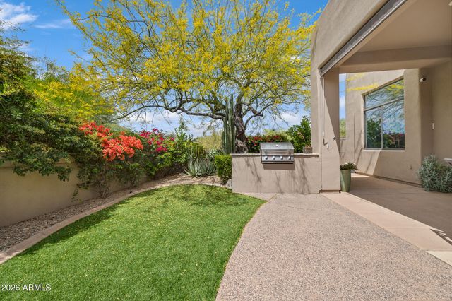 10949 E DALE Lane, Scottsdale, AZ 85262