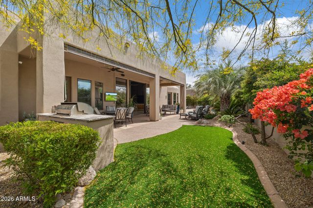 10949 E DALE Lane, Scottsdale, AZ 85262