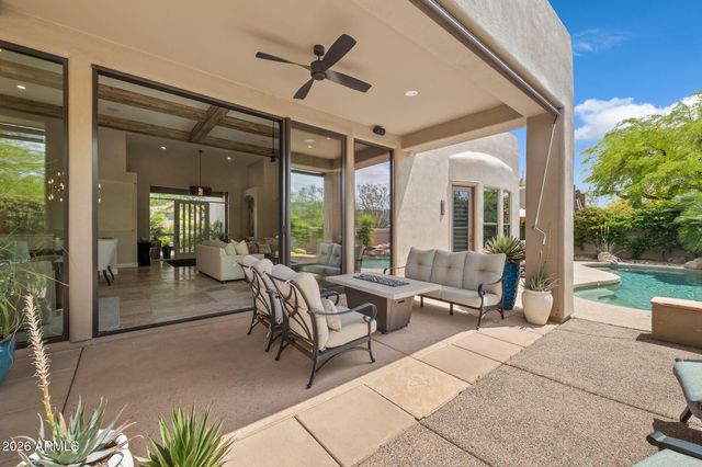 10949 E DALE Lane, Scottsdale, AZ 85262