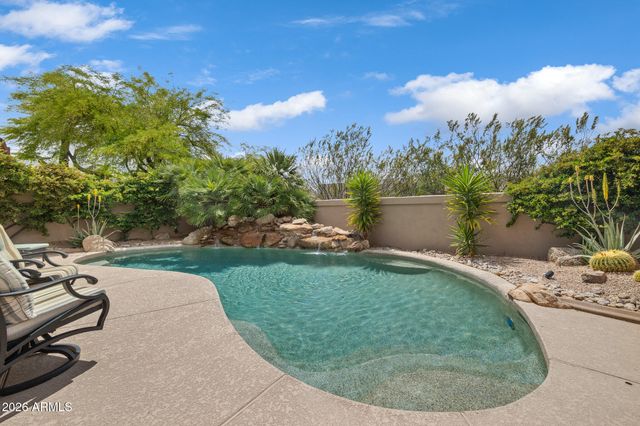 10949 E DALE Lane, Scottsdale, AZ 85262