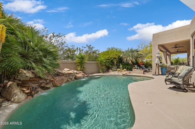 10949 E DALE Lane, Scottsdale, AZ 85262