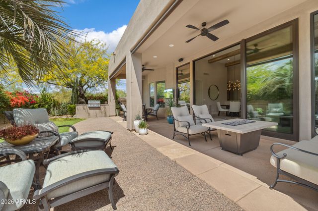 10949 E DALE Lane, Scottsdale, AZ 85262