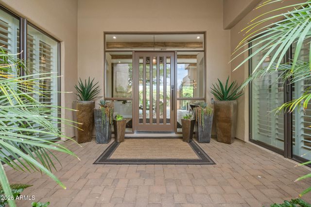 10949 E DALE Lane, Scottsdale, AZ 85262