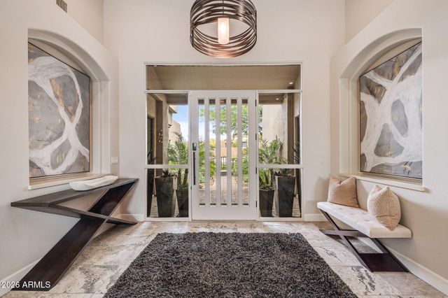 10949 E DALE Lane, Scottsdale, AZ 85262
