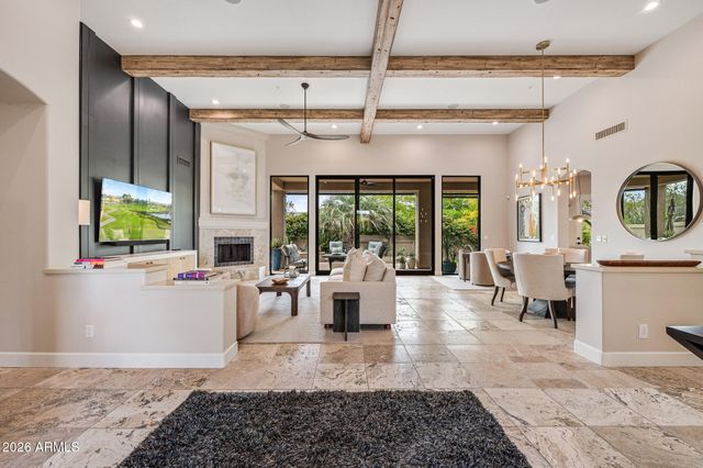 10949 E DALE Lane, Scottsdale, AZ 85262