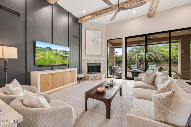 10949 E DALE Lane, Scottsdale, AZ 85262