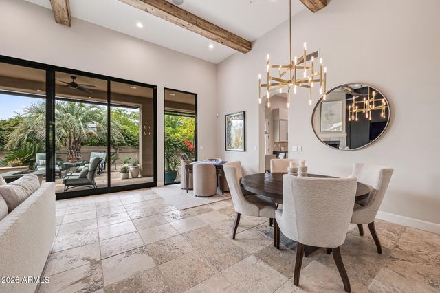 10949 E DALE Lane, Scottsdale, AZ 85262