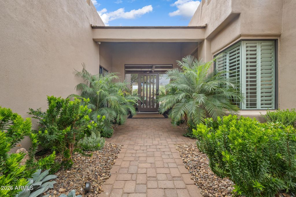 10949 E DALE Lane, Scottsdale, AZ 85262 — photo 4