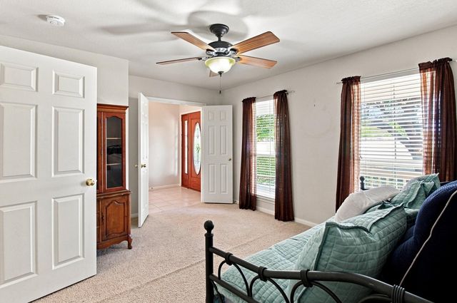 215 Courtnees WAY, Georgetown, TX 78626