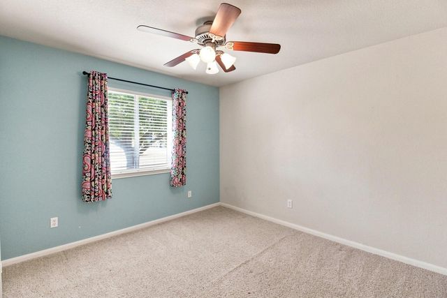 215 Courtnees WAY, Georgetown, TX 78626