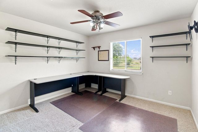 215 Courtnees WAY, Georgetown, TX 78626